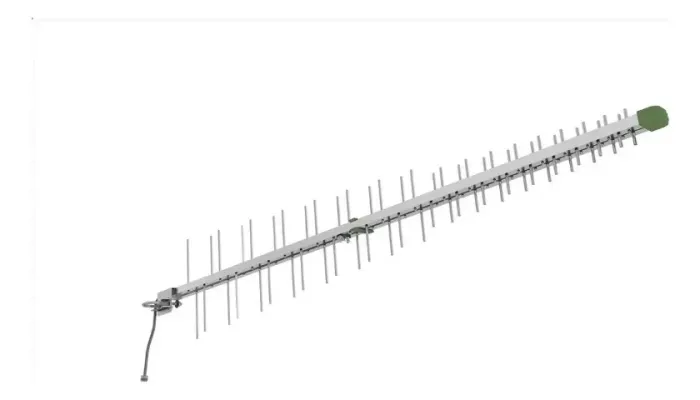 Antena Celular Fullband