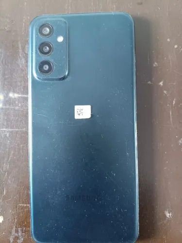 Celular Samsung