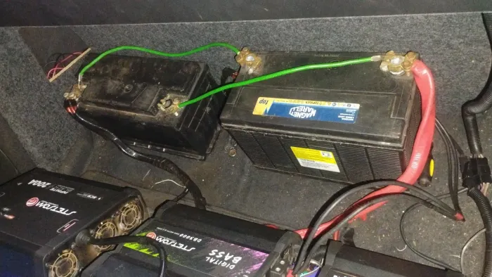 Vendo som automotivo completo 6.200 materamento do astra ret *