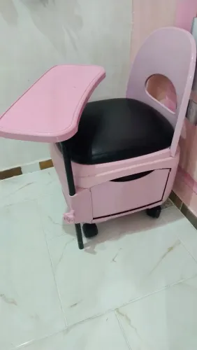 Combo para salão de beleza 