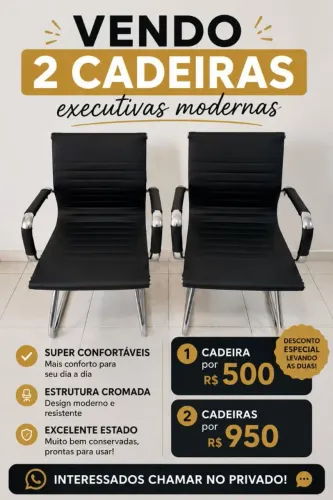 Vende 
