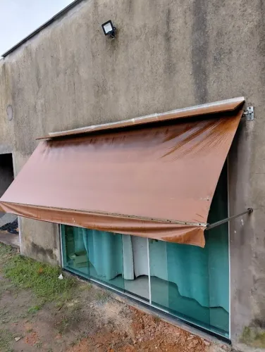 Toldo 3 metros