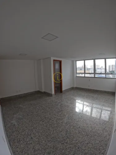 Sala para Venda no Ouro Preto, BH