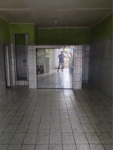 Ponto Comercial em Ótima localização
