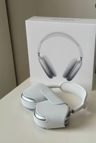 Airpod Max 2