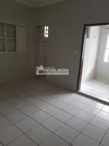 Excelente Casa a venda em TERESINA