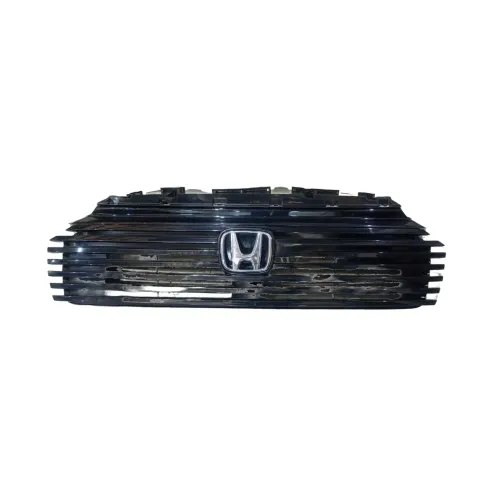 Grade Dianteira Para-choque HR-V 1.5 2026 EX