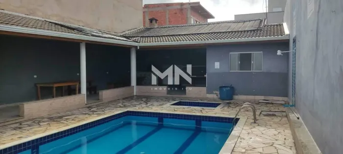 Salão a venda, 211m²
