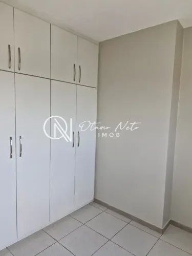 Locação apartamento de 86m² no Celebration Residence - R$ 6.000,00