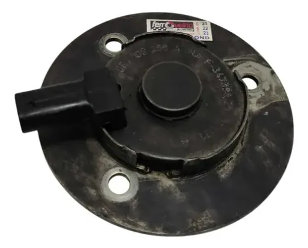 Sensor Magnetico Cabeçote Vw Tiguan 2012 06j109259a