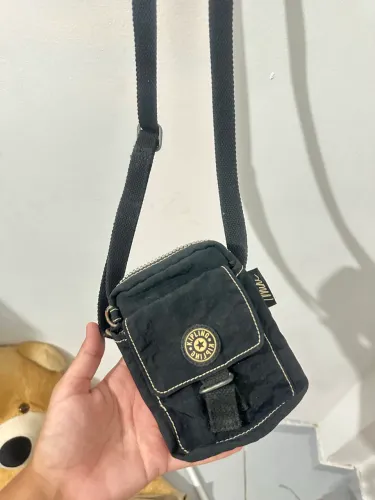 Bag Kipling original 