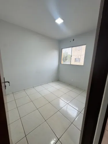ALUGO Apartamento, Setor Lago sul, próximo ao aeroporto.
