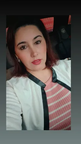 Vaga freelancer