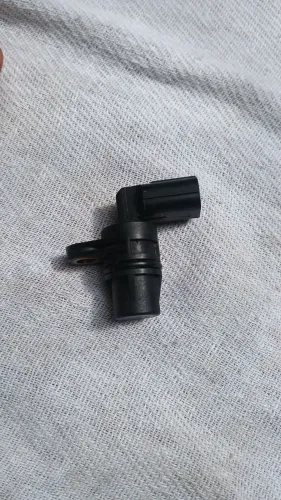 Sensor de velocidade factor e fazer 150 original