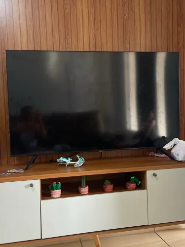 Tv 55 Samsung
