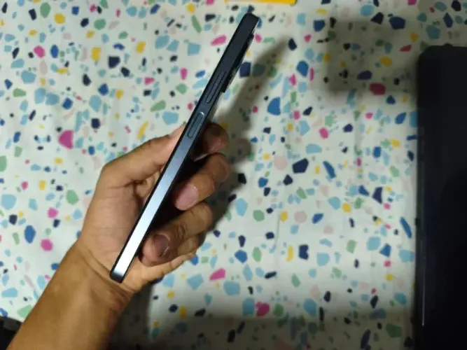 Celular Realme Note 50