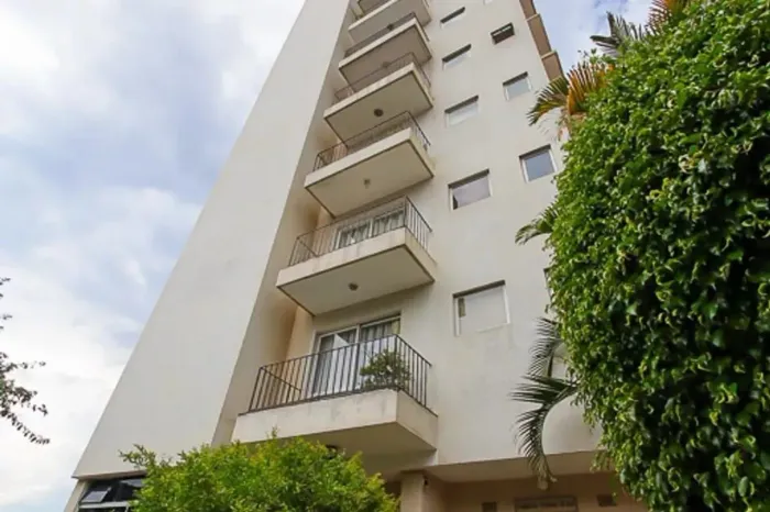 Apartamento com 3 dormitórios à venda, 72 m² por R$ 500.000,00 - Parada Inglesa - São Paul
