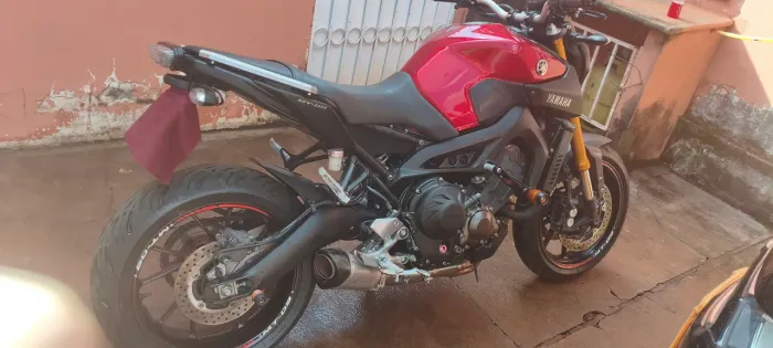 Moto extra 34 9 *