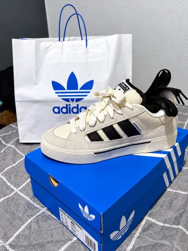 Vendas
