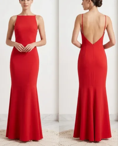 Vestido maravilhoso para festa, tam P, frete grátis