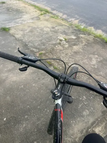 Bike a29