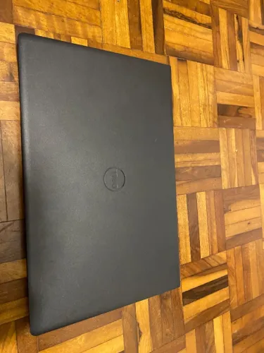 Notebook Dell Inspiron 15 3000 ? i5 12ª Geração, 16GB RAM, SSD 512GB, Tela 120Hz