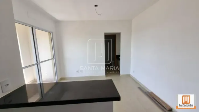 Apartamento (tipo - padrao) 1 dormitórios, cozinha planejada, portaria 24 horas, elevador,
