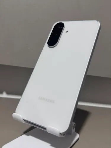 Samsung A56 5G 128GB
