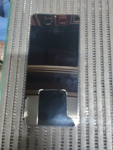 Samsung A06