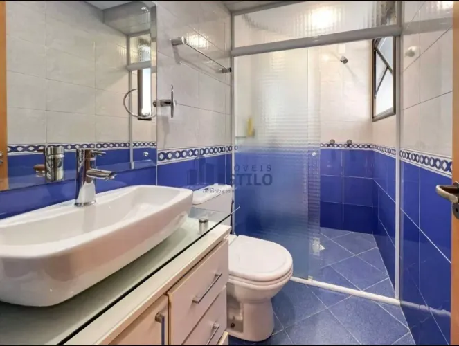 Apartamento Amplo Panazzolo