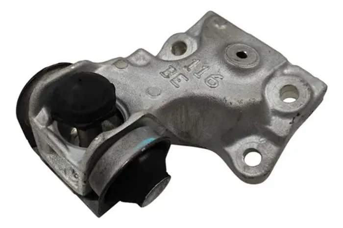 Coxim Motor Peugeot Partner 2019  *0