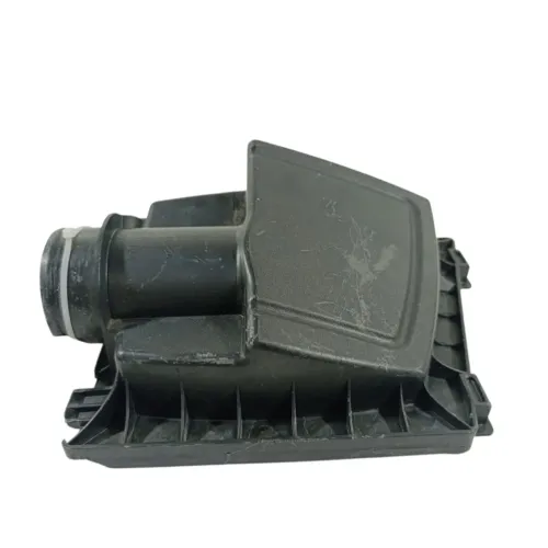 Tampa Caixa Filtro Ar Ford Ka Se 1.5 2020 Gn159643aa