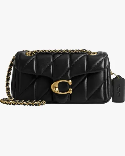 Bolsa Coach nova 100% original