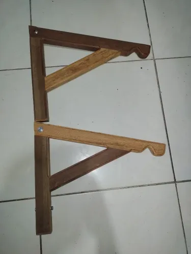 Vende-se (par) de mão francesas. 35x45