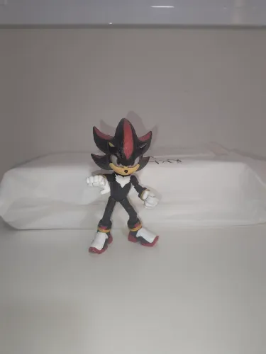 shadow jakks pacific