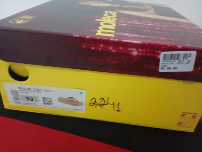 Vendo por 80