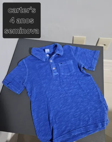 Roupas infantis bebê 