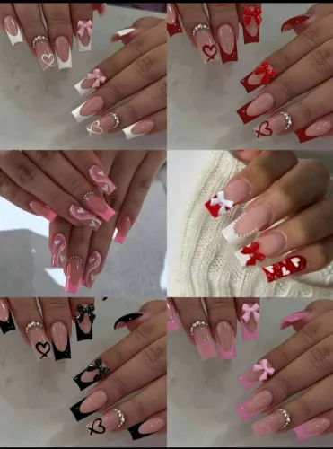 Outros 