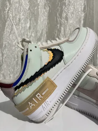 Tênis Nike original 