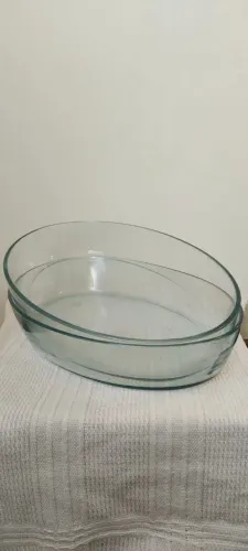 Conjunto de louças