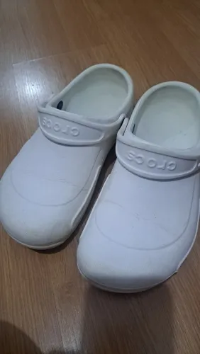 Crocs original 