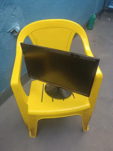 Monitor Samsung