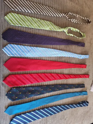 Gravatas
