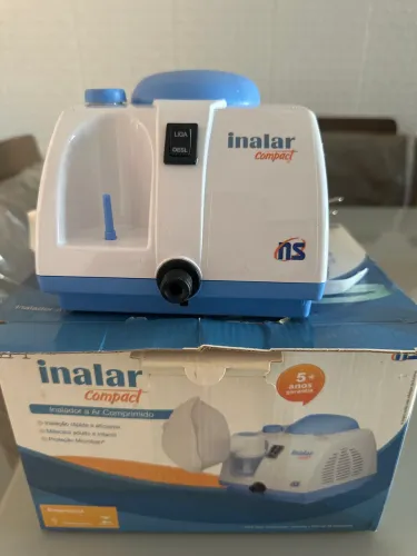 Vende-se