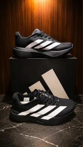 Tênis Adizero SL