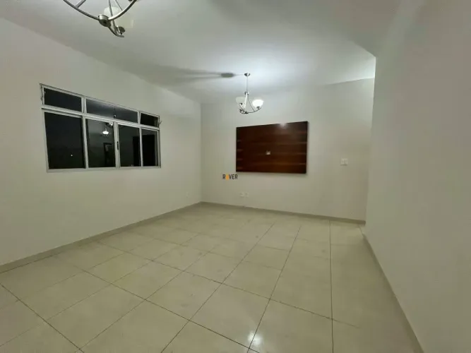 APARTAMENTO DE 3 QUARTOS, SUÍTE E 2 VAGAS DE GARAGEM PARA ALUGUEL EM JARDIM INDUSTRIAL - C