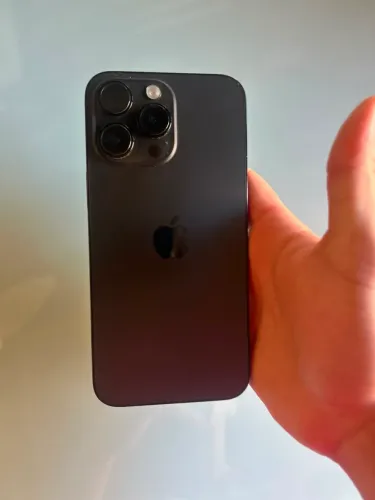 iPhone 14 Pro Max 128gb