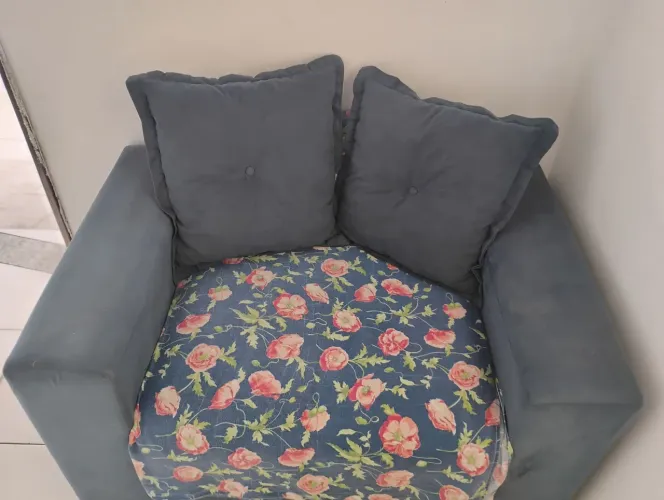 Sofá
