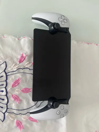 PlayStation portal