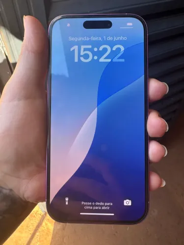 iPhone 16 128gb rosa